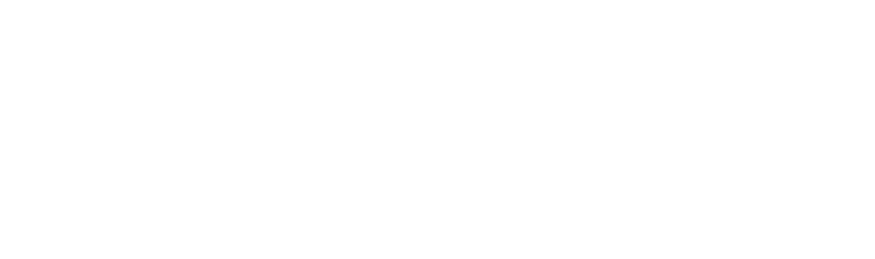 长江艺术与设计学院标识