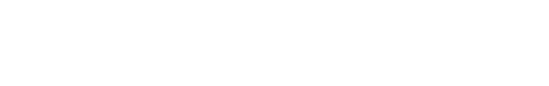 数学与计算机学院标识
