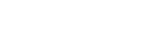 淑德书院标识