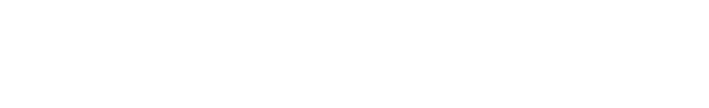 化学化工学院标识