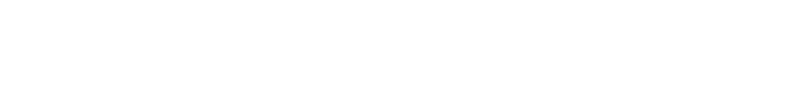 法学院标识