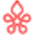 图书馆标识