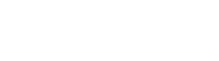长江新闻与传播学院标识