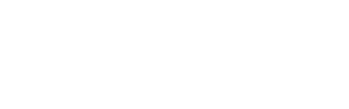汕头大学官网横版标识